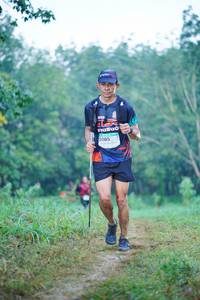 BIB: 
                            <button type="button" onclick="openModal(19427393)" class="btn btn-primary btn-sm float-right btn-popup" data-toggle="modal" data-target=".modal-high-quality">
                        <i class="fas fa-shopping-cart"></i> Add to Cart
                    </button>
                                            <button type="button" onclick="isThisMe(19427393, true)" class="btn btn-success btn-sm float-right btn-popup btn-isme hidden" data-toggle="tooltip" data-placement="bottom" title="นี่คือรูปของคุณใช่ไหม คลิกที่นี่เพื่อเอาเข้าอัลบั้ม">
                        <i class="fas fa-plus"></i> Add to album
                    </button>
                    <button type="button" onclick="isThisMe(19427393, false)" class="btn btn-warning btn-sm float-right btn-popup btn-isnotme hidden">
                        <i class="fas fa-ban"></i> Remove from album
                    </button>